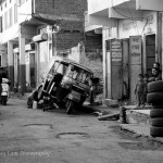 150600_10100397931074990_619129556_n