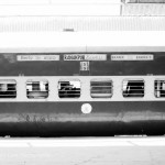 150926_10100393540204330_1096617180_n