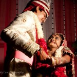 154189_10100401469364230_1905942924_n