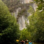 163328_10100386543156470_783864935_n