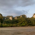 164602_10100381813933870_361679155_n