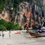 184423_10100381811603540_778694509_n