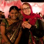 184681_10100401469199560_1227868590_n