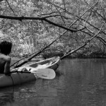 196897_10100386543894990_1819979113_n