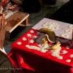 208334_10100401469469020_778766250_n