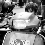 230673_10100393542085560_2059630701_n