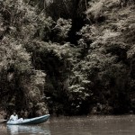 23755_10100386541729330_705573266_n