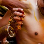 252622_10100401467717530_788328927_n