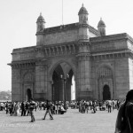 298990_10100389864435600_263670_n