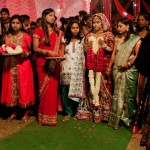 317922_10100401468865230_821378732_n