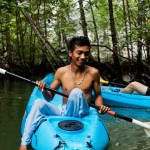 318067_10100386543465850_1717067506_n