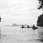 318067_10100386547737290_1409243838_n