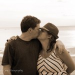 318571_10100381815850030_161779456_n