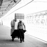 320987_10100393540229280_920410227_n