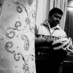 321086_10100401468341280_1758405170_n