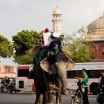 32168_10100397929313520_313581701_n