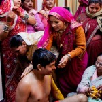 385347_10100401467597770_707156781_n