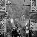 397558_10100403495723390_171342180_n