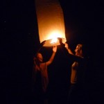 397710_755575194520_1287678661_n