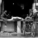 406015_10100397928150850_171156841_n