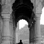 406104_10100393548797110_764437262_n