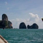 406106_10100381810376000_1873410559_n