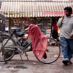 408705_10100397928370410_1032945141_n