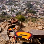 408726_10100397077151260_2031903476_n