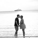 418723_10100381817846030_85727879_n