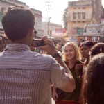 422327_10100395246559780_1770311211_n