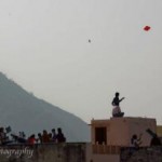 424130_10100395246065770_1978965320_n