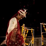 428070_10100401468880200_1107124630_n