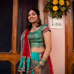 430000_10100401467991980_452248496_n