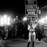 430170_10100401468590780_1247386208_n