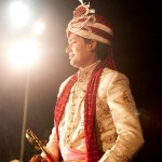 46300_10100401468825310_2138830206_n