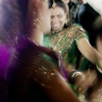 480954_10100401468760440_1295876387_n