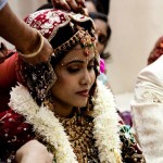 484768_10100401469429100_1225239750_n