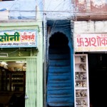 486306_10100393542135460_560359094_n