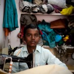 529027_10100397928894360_517866762_n