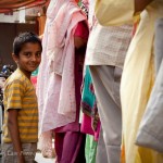 542066_10100393542045640_1481729806_n