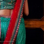 543908_10100401468011940_241663856_n