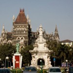 545233_10100389865323820_265415734_n