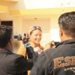 555256_10100397074721130_485644355_n