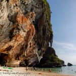 557049_10100381810870010_1246240701_n