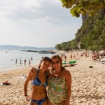 557097_10100381811473800_1000490641_n