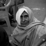 558244_10100401469678600_1359396587_n