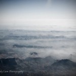 602867_10100389863776920_630013946_n