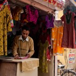 64902_10100397928954240_1401879154_n