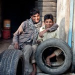 65869_10100397931329480_538733949_n