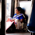 734132_10100393540154430_1790541344_n